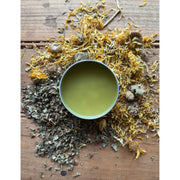 Apotheke DuJardin Tattoo Salve | New & Existing | Itchy Skin | Boo Boos salve