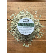 Apotheke DuJardin Sicko Salve | Ease Breathing