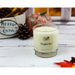 Holder Handmade - Pumpkin Spice Soy Candle