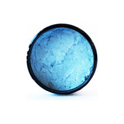 CreationsByWill The Yeti  Shave Soap Body Care