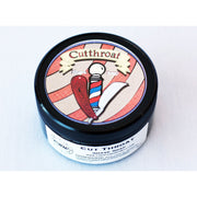 CreationsByWill Cutthroat Shave Soap Body Care