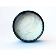 CreationsByWill Cutthroat Shave Soap Body Care