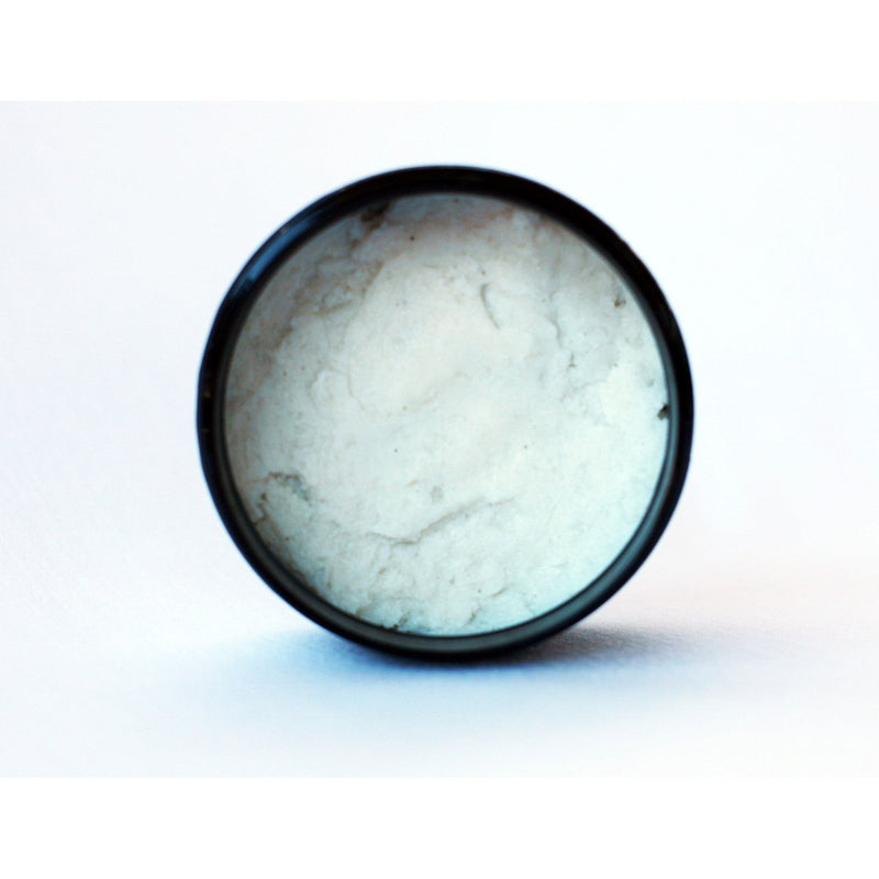 CreationsByWill Cutthroat Shave Soap Body Care