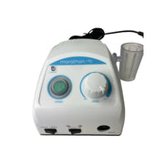 nbmsupply Saeyang Marathon N7 Professional E-File With Overload Protection System + SH37LN HandPiece
