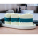 Eucalyptus & Mint Artisan Soap 4.5oz