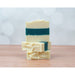 Eucalyptus & Mint Artisan Soap 4.5oz