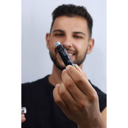 minimanimoo Toro Acne Bomb Anti-acne Roller