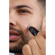 minimanimoo Toro Acne Bomb Anti-acne Roller