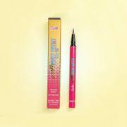 Rude Cosmetics Ultimate Brow Artist Brow Pen Eyebrows