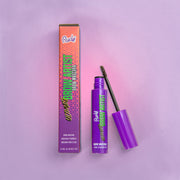 Rude Cosmetics Ultimate Brow Artist Brow Mascara Eyebrows