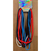 Mill's Beauty Supply Sisi Elastic Headbands Hair Accessories