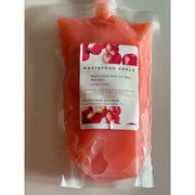 shuntebathandbody New Highly Fragrant  Squeezable Wax Melts