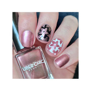 UberChic Beauty Daydreamer - Stamping Polish Stamping Polish