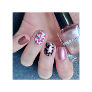 UberChic Beauty Daydreamer - Stamping Polish Stamping Polish