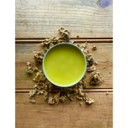 Apotheke DuJardin Propolis Salve | Acne | Burns | Skin Revival salve