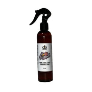 Diaz Beez Buzzspell Room, Linen, & Auto Fragrance Spray Room Spray