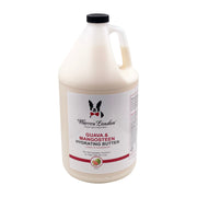 Warren London Hydrating Butter - For Skin & Coat - Professional Size Grooming Size Product