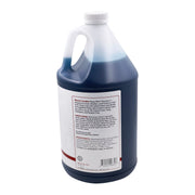 Warren London Magic Black Brightening Dog Shampoo - Professional Size Pet Shampoo & Conditioner