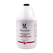 Warren London Hydrating Butter - For Skin & Coat - Professional Size Grooming Size Product