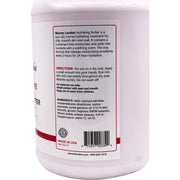 Warren London Hydrating Butter - For Skin & Coat - Professional Size Grooming Size Product