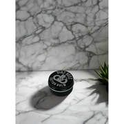 Diaz Beez Tattoo Balm Tin 1oz Tattoo Balm