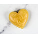 Fancy Hearts Aloe Soap 3oz