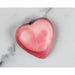 Heart Shaped Buttermilk Soap 3oz