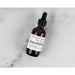 Ginger Patchouli Simple Beard Oil 1.75oz