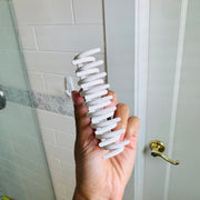 Love of Earth Co. Compostable Hair Clip Bath & Body