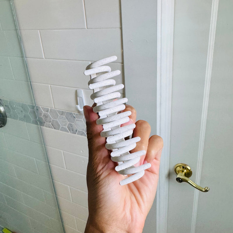 Love of Earth Co. Compostable Hair Clip Bath & Body