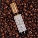 Jessica Wellness Shop - Gold Eye Contour