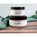 Holder Handmade - Cherry Blossom Sugar Scrub 5.8oz - 10oz