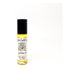  Rooted Earth Farm + Apothecary - Chill Hippie Perfume Oil 0.35oz. 