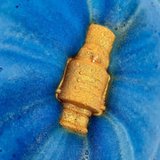 Fragrant Jewels The Nutcracker - Bath Bomb Bath Bomb