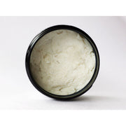 CreationsByWill Citrus Tide Shave Soap Body Care