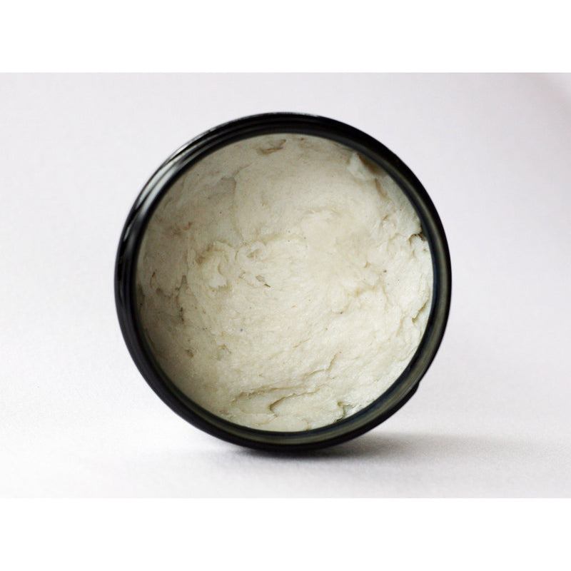 CreationsByWill Citrus Tide Shave Soap Body Care