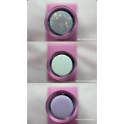 nbmsupply BEYOU Professional Pop shine base 08 15ML BPSB0815