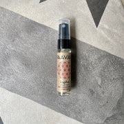 Paavani Ayurveda Spring Sampler Kit | Ayurvedic Set for Kapha Season