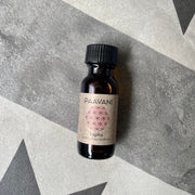 Paavani Ayurveda Spring Sampler Kit | Ayurvedic Set for Kapha Season