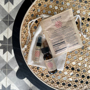 Paavani Ayurveda Spring Sampler Kit | Ayurvedic Set for Kapha Season