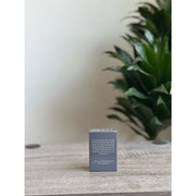 XYRISM XYRISM Alum Block 100g Alum Block