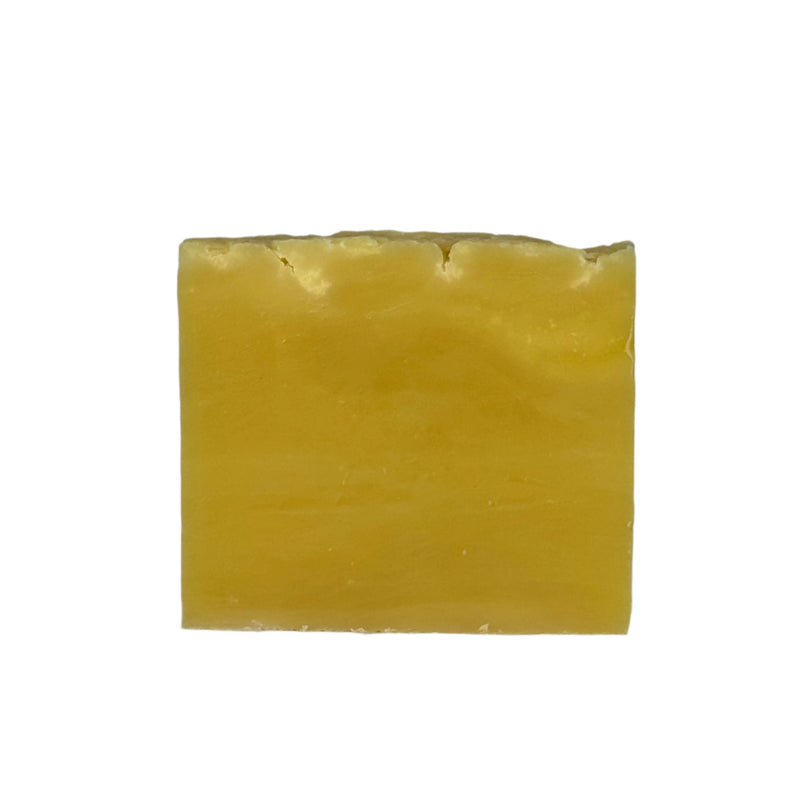 Diaz Beez Florida Sunrise Soap Bar soap