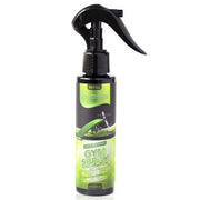 Garner's Garden Natural Gym Spray lifestyle