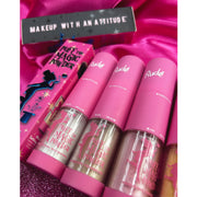 Rude Cosmetics Puff the Magic Powder Powder