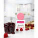 Raspberry Jam Conditioner Bar 3oz