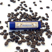 FATCO Skincare Products Fat Stick, Vanilla + Coffee, 0.5 Oz