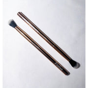 Prolux Cosmetics Rose Gold Blending Brush Blending Brush