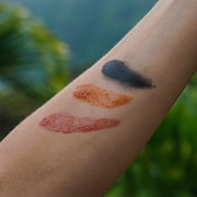 INDIGO ELIXIRS MOCHA ROSE Lip & Cheek Tint Lip Balm