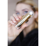 EpiLynx Sunrise Hyaluronic Acid Serum for Sensitive Skin – Nourishing, Firming & Radiant Glow Hydration Face Serums
