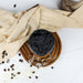 Holder Handmade - Coffee & Coconut Charcoal Sugar Scrub 5.8 0z - 10oz